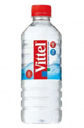 Apa Plata Naturala VITTEL 6x500ml - 22011011