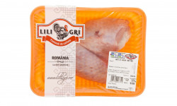 Aripi de Curcan pret/kg
