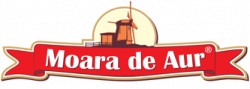Arpacas BOROMIR 1Kg - Img 3