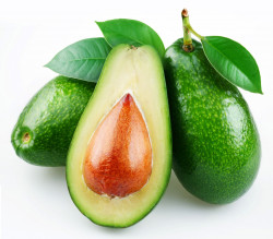 Avocado pret/buc - 08044000 - Img 3