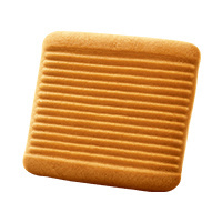 Biscuiti Novellini BALOCCO 350g