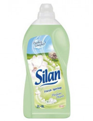 Balsam de Rufe SILAN Fresh Spring / Sky 1.8L