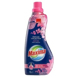 Balsam de Rufe Ultra Concentrat SANO Maxima Soft Silk 1L (50sp)