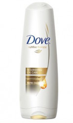 Balsam DOVE Nourishing Par Uscat 200ml
