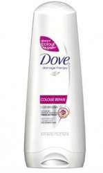 Balsam DOVE Radiance Revival 200ml