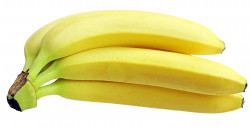 Banane pret/kg - 08031010 - Img 3