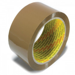 Banda Adeziva Maro 48mm x 40m 6buc