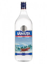 Bautura Spirtoasa SANIUTA 2L- 22086011