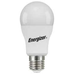 Bec Economic LEDENERGIZER E27 Fasung Mare 11.5W 6500K Cold White 1050 lumeni