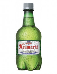 Bere Blonda NEUMARKT 12x500ml - 22030009
