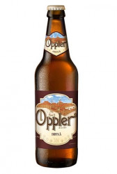 Bere Bruna OPPLER st. 500ml - 22030001