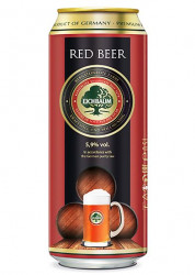 Bere Rosie EICHBAUM Premium Pils 5.9% dz. 500ml - 22030009