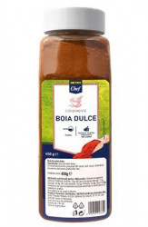 Boia Dulce M. CHEF 450g