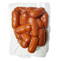 Carnaciori de Bere SLG / ALDIS 300g - Img 3