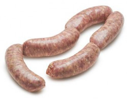 Carnati de Porc Proaspeti Ca la Moldova SELGROS pret/kg