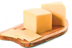 Cascaval Feliat ARO 300g - Img 2
