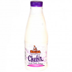 Chefir BACIUL 750ml
