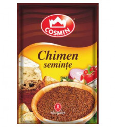 Chimen Seminte COSMIN 20g - Img 1