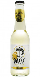 Cidru cu Alcool 4.5% DACIC Mar 275ml - 22060031
