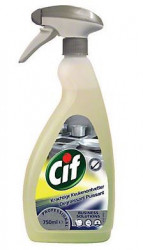 CIF Professional Degresant 750ml