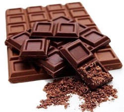 Ciocolata de Menaj Tableta cu Lapte CRINOLINA 1Kg