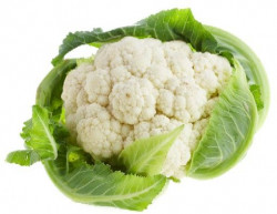 Conopida Proaspata pret/kg - 07041010