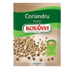 Coriandru KOTANYI 26g