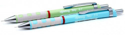 Creion Mecanic 0.7mm ROTRING Tikky + Mine