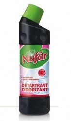 Detartrant Odorizant NUFAR 750ml