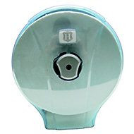 Dispenser Pentru Hartie Igienica M-PROF Mini Jumbo