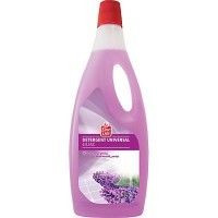 FINE LIFE Detergent Pardoseli 1L