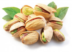 Fistic Crud in Coaja NUTCO 320g - 08025100 - Img 2
