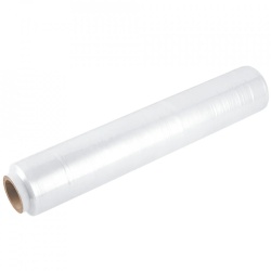 Folie Alimentara din Plastic Stretch ARO / OTI 300m x 44cm