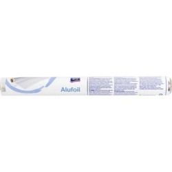 Folie Aluminiu Alimentara ARO 10m