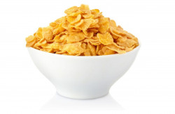 Fulgi de Porumb SELGROS 300g