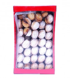 Fursecuri Nuci cu Rom HAPPY 1.5Kg - Img 2