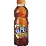 Ice Tea Piersici NESTEA 12x500ml