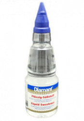 Indulcitor Lichid DIAMANT 300ml - Img 2