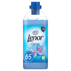 LENOR Balsam de Rufe Spring Awakening 1.491L (65 Spalari)