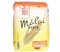 Malai Extra FINE LIFE 1Kg