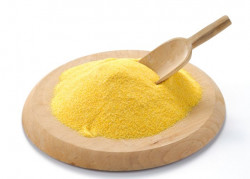 Malai TPS 1Kg