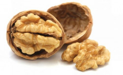 Miez de Nuca Crud ARO 500g - 08023200