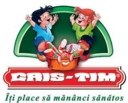 Mini Salam Sasesc CRIS-TIM 350g - Img 3