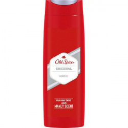 OLD SPICE Men Gel de Dus Original 400ml