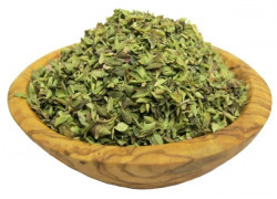 Oregano Maruntit FINE LIFE 5x8g