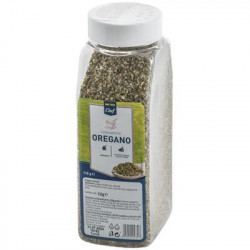 Oregano Maruntit M. CHEF 135g