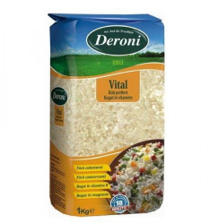 Orez Vital Prefiert DERONI 1Kg