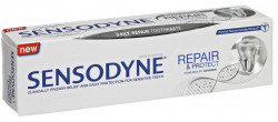 Pasta de Dinti SENSODYNE Repair & Protect 75ml