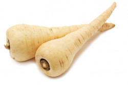 Pastarnac Radacina pret/kg