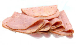 Pastrama de Porc Feliata CAMPIS 100g
